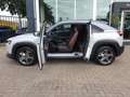 Mazda MX-30 EV145 Makoto Premium Actie Pakket Blanc - thumbnail 6