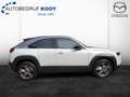 Mazda MX-30 EV145 Makoto Premium Actie Pakket Blanc - thumbnail 3