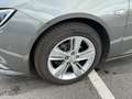 Opel Insignia grand sport turbo diesel Grau - thumbnail 7