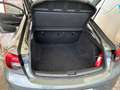Opel Insignia grand sport turbo diesel Grau - thumbnail 8