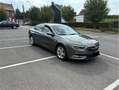 Opel Insignia grand sport turbo diesel Grau - thumbnail 3