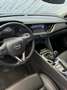 Opel Insignia grand sport turbo diesel Grau - thumbnail 14