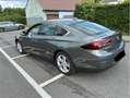 Opel Insignia grand sport turbo diesel Grau - thumbnail 6