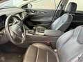 Opel Insignia grand sport turbo diesel Grau - thumbnail 13