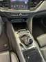 Opel Insignia grand sport turbo diesel Grau - thumbnail 10
