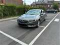Opel Insignia grand sport turbo diesel Grau - thumbnail 2