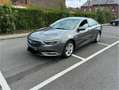 Opel Insignia grand sport turbo diesel Grau - thumbnail 1