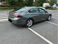 Opel Insignia grand sport turbo diesel Grau - thumbnail 4