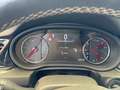 Opel Insignia grand sport turbo diesel Grau - thumbnail 9