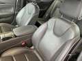 Opel Insignia grand sport turbo diesel Grau - thumbnail 11