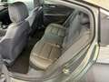 Opel Insignia grand sport turbo diesel Grau - thumbnail 12