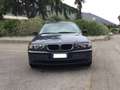 BMW 318 Serie 3 E46 Berlina 318d Grigio - thumbnail 3