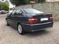 BMW 318 Serie 3 E46 Berlina 318d Grigio - thumbnail 12
