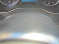 Mercedes-Benz GLC 220 GLC - X253 2019 d Premium 4matic auto Grigio - thumbnail 8