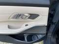BMW 320 3-serie 320D High Executive360" Camera Head-up Lee Grijs - thumbnail 21
