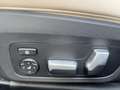 BMW 320 3-serie 320D High Executive360" Camera Head-up Lee Grijs - thumbnail 17