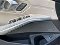 BMW 320 3-serie 320D High Executive360" Camera Head-up Lee Grijs - thumbnail 15