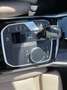 BMW 320 3-serie 320D High Executive360" Camera Head-up Lee Grijs - thumbnail 33
