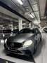 Mercedes-Benz C 220 220d 9G-Tronic - thumbnail 13