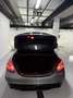 Mercedes-Benz C 220 220d 9G-Tronic - thumbnail 9