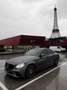 Mercedes-Benz C 220 220d 9G-Tronic - thumbnail 1