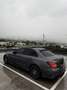 Mercedes-Benz C 220 220d 9G-Tronic - thumbnail 2