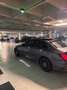 Mercedes-Benz C 220 220d 9G-Tronic - thumbnail 4