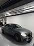 Mercedes-Benz C 220 220d 9G-Tronic - thumbnail 11