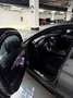 Mercedes-Benz C 220 220d 9G-Tronic - thumbnail 10