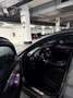 Mercedes-Benz C 220 220d 9G-Tronic - thumbnail 12