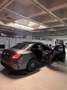 Mercedes-Benz C 220 220d 9G-Tronic - thumbnail 5