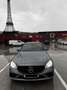 Mercedes-Benz C 220 220d 9G-Tronic - thumbnail 7