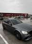 Mercedes-Benz C 220 220d 9G-Tronic - thumbnail 6