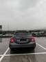 Mercedes-Benz C 220 220d 9G-Tronic - thumbnail 3