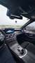 Mercedes-Benz C 220 220d 9G-Tronic - thumbnail 8
