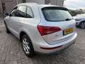 Audi Q5 2.0 TFSI quattro 4X4/XENON/ALARM/AUTOMAAT Grijs - thumbnail 3