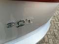 Audi Q5 2.0 TFSI quattro 4X4/XENON/ALARM/AUTOMAAT Grijs - thumbnail 9