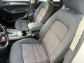 Audi Q5 2.0 TFSI quattro 4X4/XENON/ALARM/AUTOMAAT Grijs - thumbnail 11