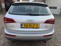 Audi Q5 2.0 TFSI quattro 4X4/XENON/ALARM/AUTOMAAT Grijs - thumbnail 2