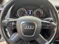 Audi Q5 2.0 TFSI quattro 4X4/XENON/ALARM/AUTOMAAT Grijs - thumbnail 6