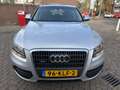 Audi Q5 2.0 TFSI quattro 4X4/XENON/ALARM/AUTOMAAT Grijs - thumbnail 4
