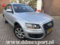 Audi Q5 2.0 TFSI quattro 4X4/XENON/ALARM/AUTOMAAT Grijs - thumbnail 1