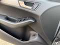 Audi Q5 2.0 TFSI quattro 4X4/XENON/ALARM/AUTOMAAT Grijs - thumbnail 10