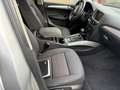 Audi Q5 2.0 TFSI quattro 4X4/XENON/ALARM/AUTOMAAT Grijs - thumbnail 8