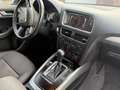Audi Q5 2.0 TFSI quattro 4X4/XENON/ALARM/AUTOMAAT Grijs - thumbnail 7