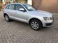 Audi Q5 2.0 TFSI quattro 4X4/XENON/ALARM/AUTOMAAT Grijs - thumbnail 5