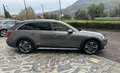 Audi A4 allroad 40 2.0 tdi mhev Business Evolution quattro 204cv s Grey - thumbnail 3