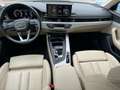 Audi A4 allroad 40 2.0 tdi mhev Business Evolution quattro 204cv s Grey - thumbnail 9