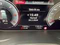 Audi A4 allroad 40 2.0 tdi mhev Business Evolution quattro 204cv s Grey - thumbnail 12