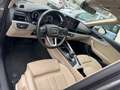 Audi A4 allroad 40 2.0 tdi mhev Business Evolution quattro 204cv s Grey - thumbnail 7